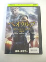 AD05833 【中古】 【DVD】 べオウルフ ー呪われし勇者ー 劇場版