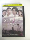 AD05838 【中古】 【DVD】 ソウル1945 vol.21