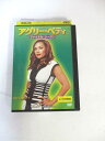 AD05845 【中古】 【DVD】 アグリー・ベティ ファイナル・シーズン VOL.3