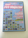 AD05851 【中古】 【DVD】 ジーパラDVDマガジン 2000年6月号 vol.2