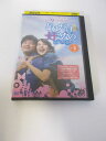 AD05879 【中古】 【DVD】 どれだけ好きなの vol.16