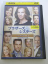 AD05889 【中古】 【DVD】 ブラザーズ&シスターズ シーズン2 VOL.3