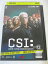 AD05916 š DVD CSI:ʳܺ SEASON12 VOL.2