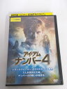 AD05955 【中古】 【DVD】 アイ・アムナンバー4