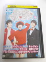 AD05972 【中古】 【DVD】 まるごとマイ・ラブ VOL.28