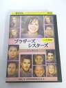 AD05992 【中古】 【DVD】 ブラザーズ&シスターズ シーズン4 VOL.3