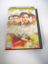 AD06001 【中古】 【DVD】 モデル 9