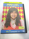 AD06005 【中古】 【DVD】 アグリー・ベティ シーズン2 VOL.1