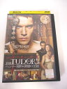 AD06009【中古】 【DVD】 チューダーズ ヘンリー8世 背徳の王冠 VOL.5