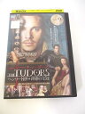 AD06010【中古】 【DVD】 チューダーズ ヘンリー8世 背徳の王冠 VOL.9