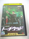 AD06028 【中古】 【DVD】 秘密情報部 トーチウッド FILE8