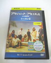 AD06044 【中古】 【DVD】 プライベート・プラクティス LA診療所 シーズン2 vol.11
