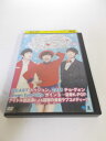 AD06065 【中古】 【DVD】 まるごとマイ・ラブ VOL.26