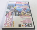 AD06097 【中古】 【DVD】 ジーパラDVDマガジン 2000年10月号 Vol.6