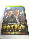 AD06109 【中古】 【DVD】 ジャイアント ノーカット完全版 16