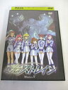 AD06114 【中古】 【DVD】 奏光のストレイン Waltz.4