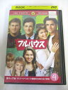 AD06120 【中古】 【DVD】 フルハウス シーズン4 DISC4