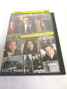 AD06122 【中古】 【DVD】 WITHOUT A TRCE FBI 失踪者を追え! シーズン4 DISC7