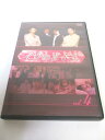 AD06145 【中古】 【DVD】 イヴのすべて vol.4