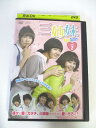 AD06152 【中古】 【DVD】 三姉妹 2