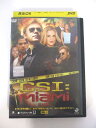 AD06164 【中古】 【DVD】 CSI:マイアミ シーズン6 VOL.3