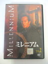 AD06169 【中古】 【DVD】 ミレニアム シーズン1 vol.2
