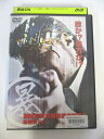 AD06182 【中古】 【DVD】 組織犯罪対策部捜査四課 VOL.4『無差別テロ』(2)