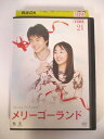 AD06183 【中古】 【DVD】 メリーゴーランド VOL.21