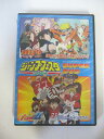 AD06186 【中古】 【DVD】 ジャンプフェスタ2004スーパーDVD