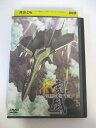 AD06195 【中古】 【DVD】 戦闘妖精雪風 VOL.1