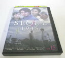 AD06219 【中古】 【DVD】 ソウル 1945 Vol.15