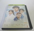 AD06222 【中古】 【DVD】 太陽の誘惑 vol.1