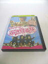 AD06226 【中古】 【DVD】 ジョンフンinふざけるな shit up!