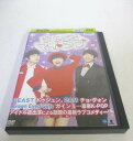 AD06241 【中古】 【DVD】 まるごとマイ・ラブ VOL.31