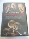 AD06286 【中古】 【DVD】 ノー・グッド・シングス