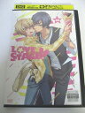 AD06293 yÁz yDVDz LOVE STAGE!! vol.2