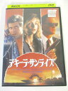 AD06356 【中古】 【DVD】 テキーラ・サンライズ