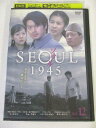 AD06365 【中古】 【DVD】 ソウル 1945 Vol.12