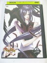 AD06375 【中古】 【DVD】 少年陰陽師 風音編 1