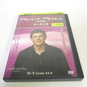 AD06401 【中古】 【DVD】 プライベート・プラクティスLA診療所 シーズン3 Vol.9