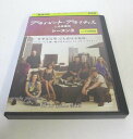 AD06408 【中古】 【DVD】 プライベート・プラクティスLA診療所 シーズン3 Vol.10