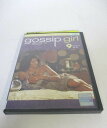AD06415 【中古】 【DVD】 ゴシップガール セカンドシーズン 9