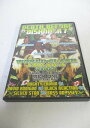 AD06434 【中古】 【DVD】 DEATH BEFORE DISHONOR 7 WORLD CLASH JAMIACA 2007