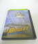 AD06437 š DVD LEBOULET Limited Edition