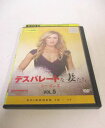 AD06454 【中古】 【DVD】 デスパレートな妻たち シーズン3 VOL.5