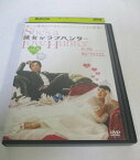 AD06476 【中古】 【DVD】 彼女がラブハンター vol.5