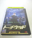 AD06493 【中古】 【DVD】 秘密情報部 トーチウッド FILE 7