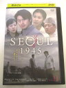 AD06508 【中古】 【DVD】 ソウル 1945 Vol.11