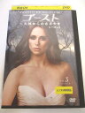 AD06546 【中古】 【DVD】 ゴースト〜天国からのささやき〜 シーズン4 VOL.3