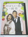 AD06567 【中古】 【DVD】 かぼちゃの花の純情 VOL.15